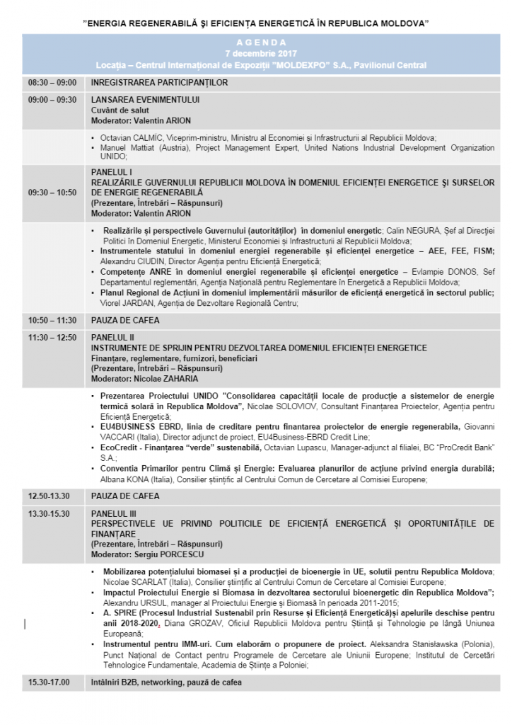 moldova ecoenergetica program