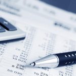 AJMTEM anunta concurs pentru prestarea serviciilor contabile