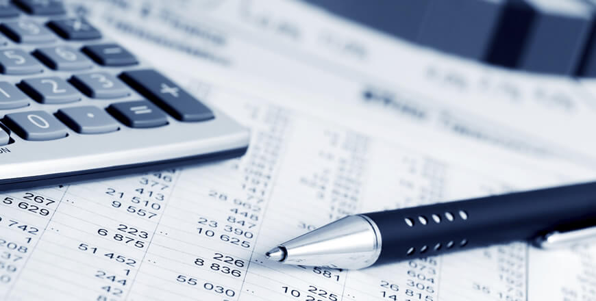  AJMTEM anunta concurs pentru prestarea serviciilor contabile