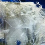 Guvernul insistă pe interzicerea azbestului alb