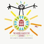 Acordul de la Paris a intrat în vigoare la Marrakech