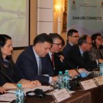 Conferința națională privind finanțarea inițiativelor Strategiei UE pentru Regiunea Dunării