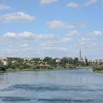 Problema apelor uzate din Soroca, pe agenda Ministerului Mediului. Stația de epurare urmează să fie construită până în 2025