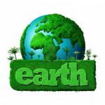 Săptămână ecologică dedicată Zilei Pământului 