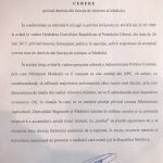 Conducerea Ministerului Mediului a demisionat.  Ministrul Munteanu a lăsat un mesaj pentru „braconieri și alte neamuri”