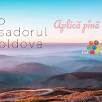 Hai Moldova te invită la Școala de Vară! Ai 5 motive sa aplici