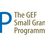 GEF SGP a deschis un nou apel de proiecte