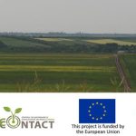 Deficitul de apă în râuri. Experții arată spre schimbările climatice