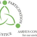 Convenţia de la Aarhus