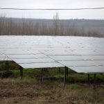 Moldova alege economia verde