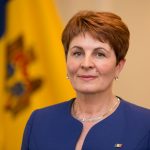 Valentina Țapiș, secretar de stat: Nu avem altă alternativă decât să muncim bine