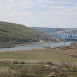 Ucraina ignoră impactul ecologic al proiectului energetic Novodnestrovsk asupra Moldovei