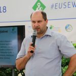 Primăriile din R. Moldova interesate de cea mai mare inițiativă europeană pentru energie și climă