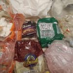 UE interzice exporturile de deşeuri din plastic către ţările sărace