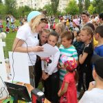 Ziua Energiei, tot mai populară în Moldova