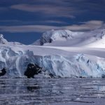 Studiu îngrijorător privind efectele schimbărilor climatice: În 20 de ani, s-a dublat viteza de micşorare a ghețarilor