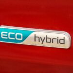 Argumentul Guvernului privind decizia de a anula reducerea de 50% la importul mașinilor hybrid