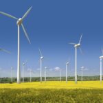 Comisia Europeană analizează o nouă ţintă, îmbunătăţită la 45%, privind ponderea regenerabilelor în mixul energetic