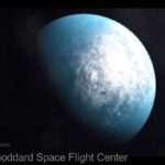 Satelitul TESS, aparţinând NASA, a descoperit o planetă similară Pământului