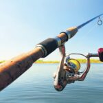 Procedură nouă: Cum pot pescarii sportivi și amatori să obțină permis de pescuit