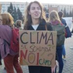 DOC/ Mai mulți deputați cer declararea crizei de mediu în Moldova
