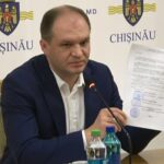 VIDEO/ Gunoiul din Capitală va fi dus în continuare la Țânțăreni