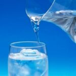 Verde pentru proiectul „Securitatea aprovizionării cu apă și sanitație în Moldova”. Președinta Maia Sandu a semnat decretul