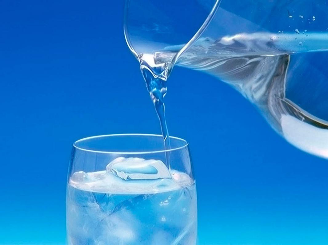  Moldova are o nouă lege privind calitatea apei potabile. Principalele prevederi