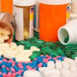 Medicamentele expirate nu pot fi deocamdată colectate în farmacii