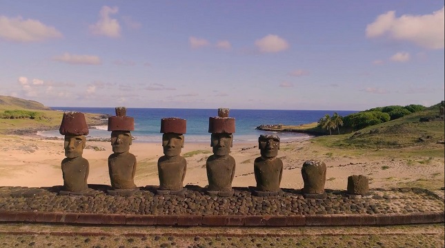Rapa-Nui-Easter-Island