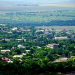 30 de primării din Moldova pot câștiga finanțare pentru îmbunătățirea serviciilor publice de gospodărire comunală