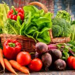 DOC/  Cerințe noi de calitate la comercializarea fructelor și legumelor în stare proaspătă, aprobate de Guvern