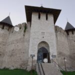 FOTO/ Plimbare online prin Moldova. Lista muzeelor și locurilor pitorești din țară pe care le poți vizita din fața calculatorului