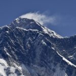Coronavirus – Nepalul interzice accesul pe Everest şi suspendă vizele turistice