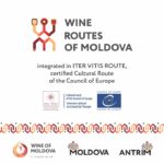 VIDEO/ Drumul Vinului Moldovei – inclus în Rutele Culturale ale Consiliul Europei
