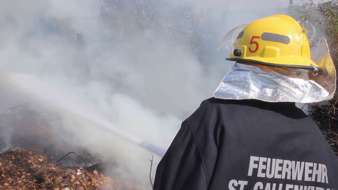  35 de focare de vegetație uscată, lichidate de pompieri. Raioanele afectate