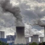 Comisia Europeană cere României și altor 13 state să reducă poluarea atmosferică