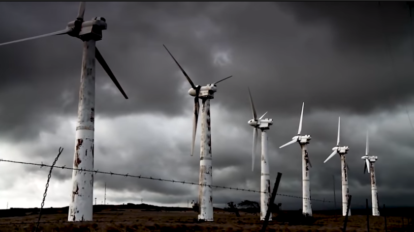 VIDEO/ „Planet of the Humans” – o privire critică asupra mişcării pentru mediu care a pierdut lupta în favoarea corporaţiilor