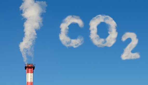  Majoritatea statelor UE riscă să nu îşi respecte angajamentele de reducere a emisiilor asumate pentru 2020 sau 2030