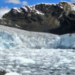 Peste jumătate din suprafaţa gheţarilor din Peru, topită din cauza încălzirii globale în ultima jumătate de secol, arată un raport