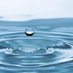 DOC/ AȘM susține necesitatea efectuării unui studiu complex privind rezervele și calitatea apelor subterane