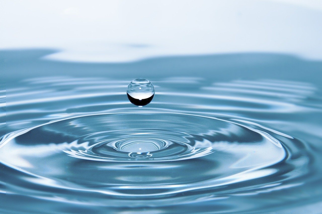  DOC/ AȘM susține necesitatea efectuării unui studiu complex privind rezervele și calitatea apelor subterane