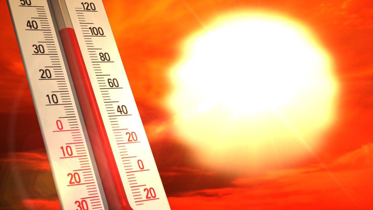  Vara anului 2022 a fost cea mai călduroasă înregistrată în Europa de la începutul măsurătorilor meteorologice