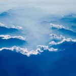 Republica Moldova va marca pentru prima dată Ziua internațională a aerului curat pentru cer albastru