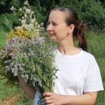 Lilia Curchi: „Moldova are deficit de aer curat, iar asta înseamnă o problemă de sănătate publică enormă”