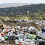 Guvernul a aprobat semnarea Acordului de împrumut cu BERD pentru proiectul de gestionare a deșeurilor