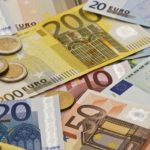 Granturi de 200.000 EURO sunt acordate Grupurilor de Acţiune Locală din regiunile Cahul şi Ungheni, cu asistenţa financiară a UE