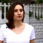 /VIDEO/ Istoria Nadejdei Cebotari, activistă de mediu și coordonatoarea proiectului Hai Moldova