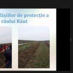 VIDEO/ Efectele schimbărilor climatice în Moldova: Climă mediteraniană și importanța pădurilor