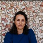 /VIDEO/ Petiție în adresa Procuraturii: Se cere revizuirea cazului activistei Rusanda Curcă, bătută pentru acțiune de mediu